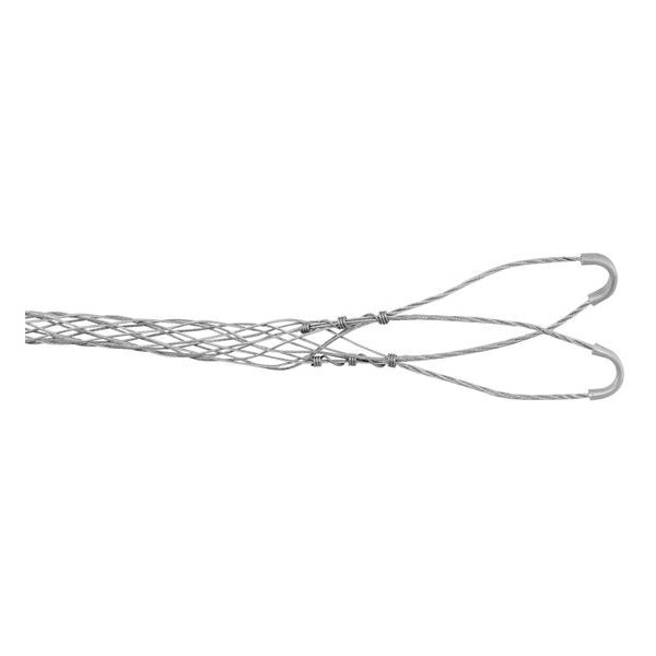Remke 2201-001R