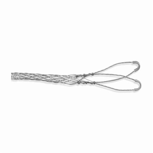 Remke 2201-004R