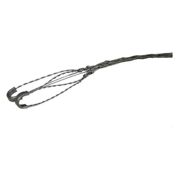 Remke 2202-004R
