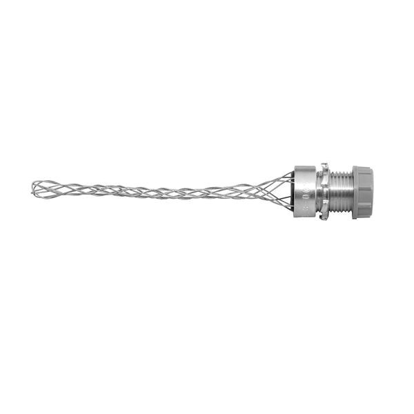 Remke 7303-005R