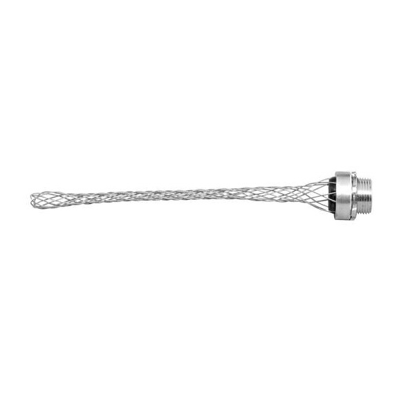 Remke 7303-013R
