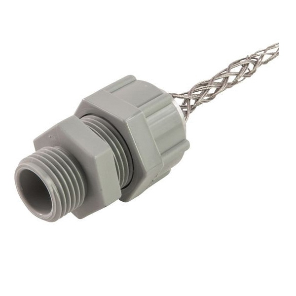 Remke RSP-107-E