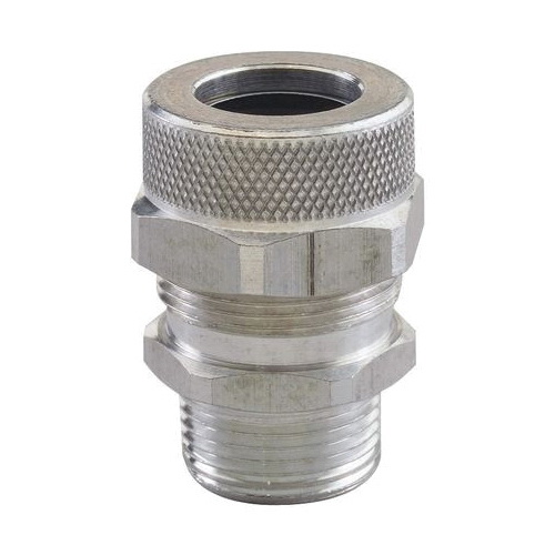 Remke RSR-400-W