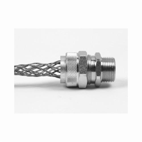 Remke RSR-314-E