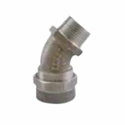 Remke RSR-45100-W