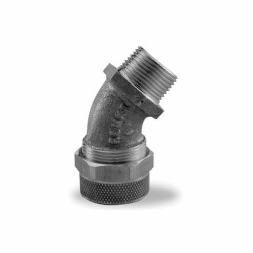Remke RSR-45106