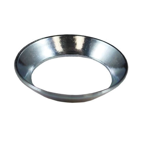 Remke SW-000