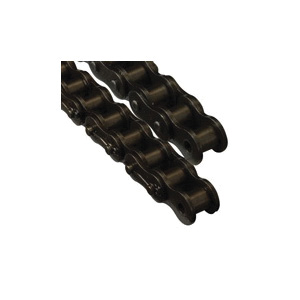 Link-Belt