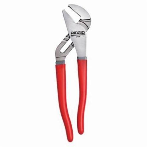 RIDGID® 16473 39942