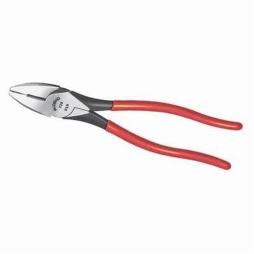 RIDGID® 16473 39942