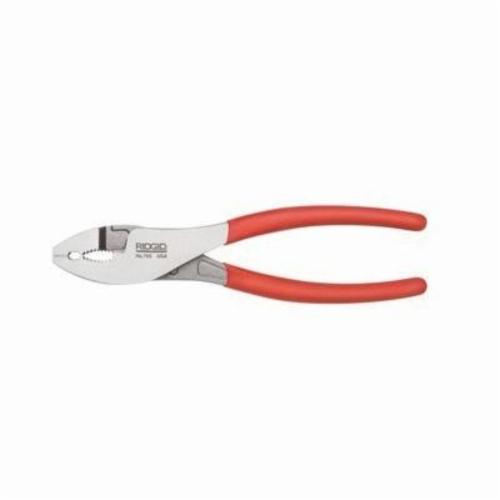 RIDGID® 16473 39942