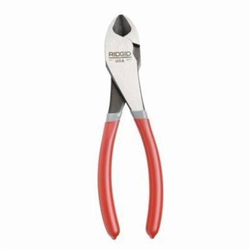 RIDGID® 16473 39942