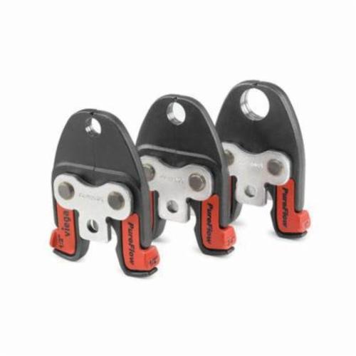RIDGID® 22683 48837