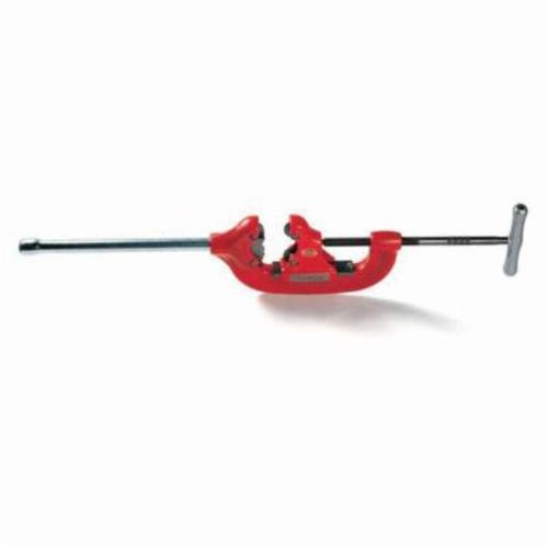 RIDGID® 32840 51138