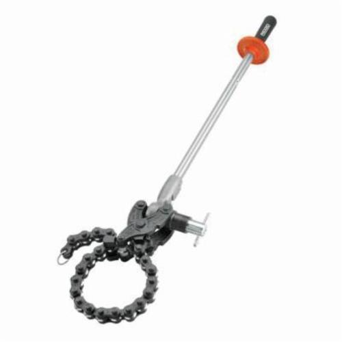 RIDGID® 32900