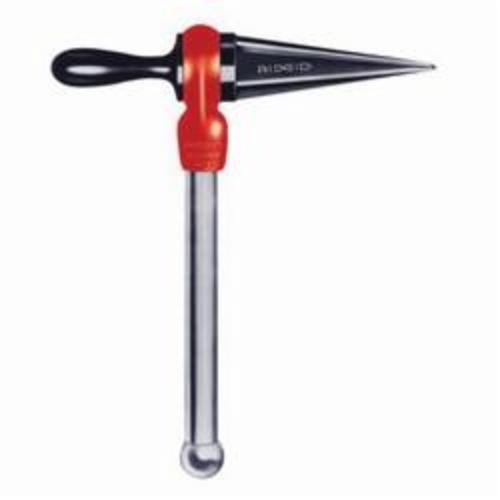 RIDGID® 34955 9553