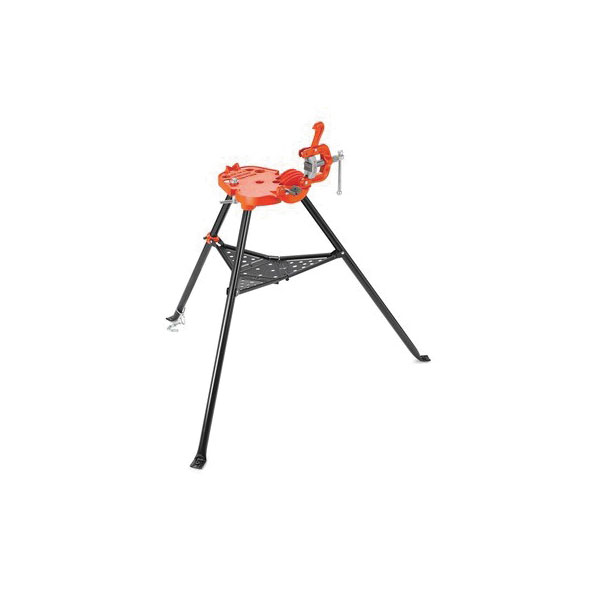 slide RIDGID® 36273