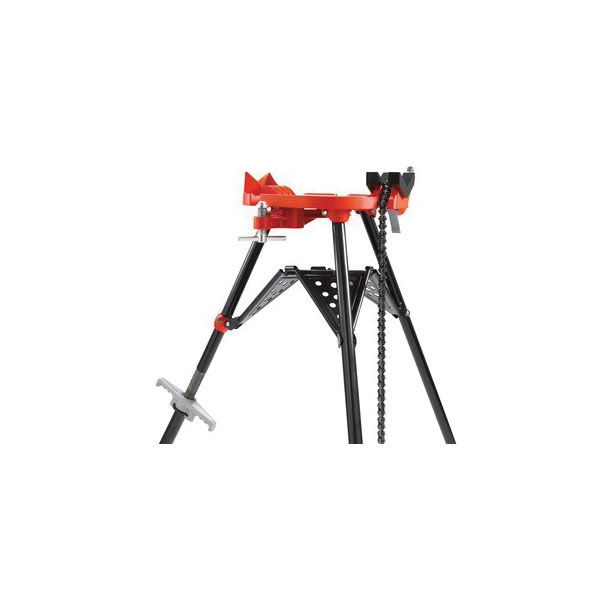 slide RIDGID® 36273