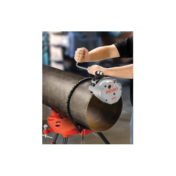slide RIDGID® 36273