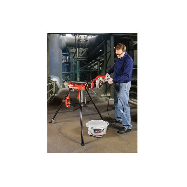 slide RIDGID® 36273