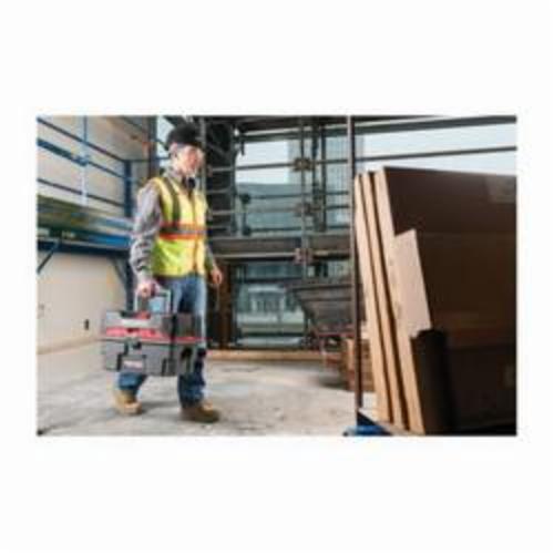 RIDGID® 50318