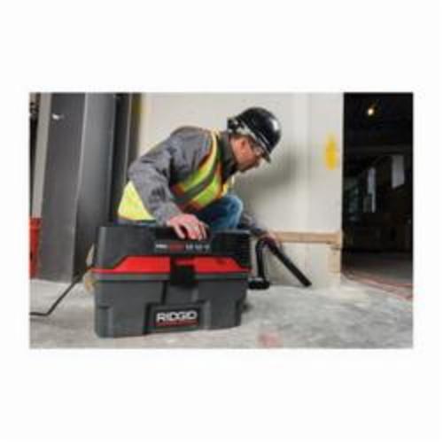 RIDGID® 50318