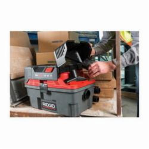 RIDGID® 50318