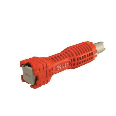 RIDGID® 57003 92588