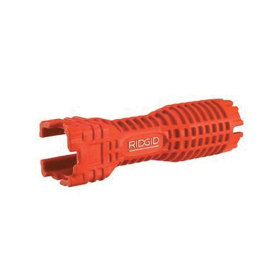 RIDGID® 57003 92588