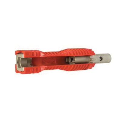 RIDGID® 57003 92588