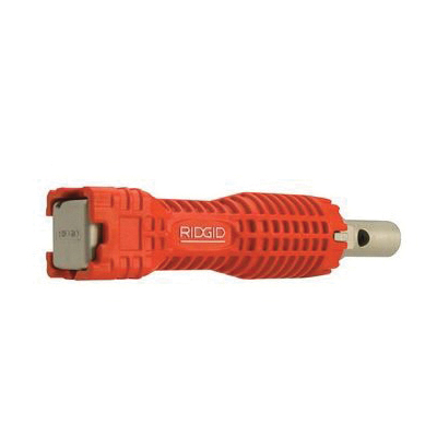 RIDGID® 57003 92588
