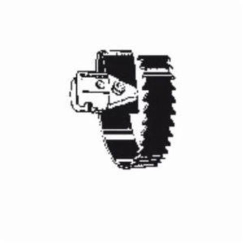 RIDGID® 62915