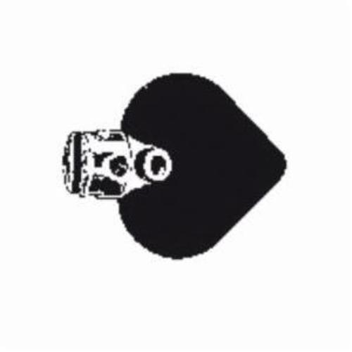 RIDGID&reg; 63035 45168