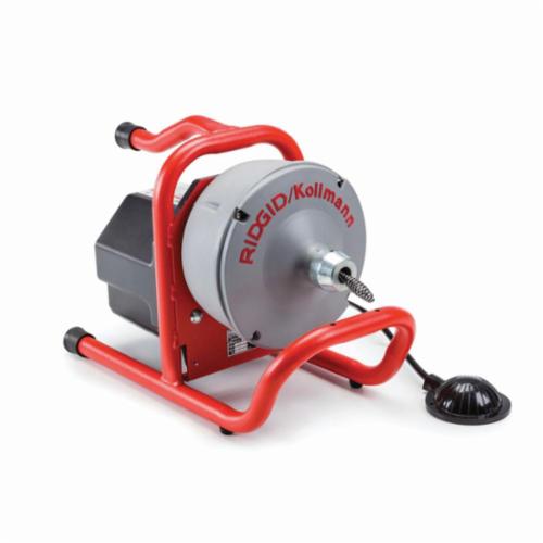 RIDGID® 71717 | TIEMANN