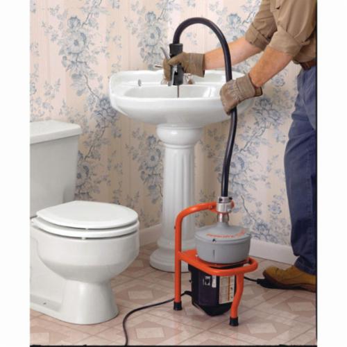 RIDGID® 71702 79334