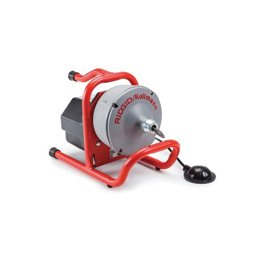 RIDGID® 84102