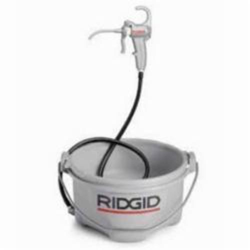 RIDGID® 72332