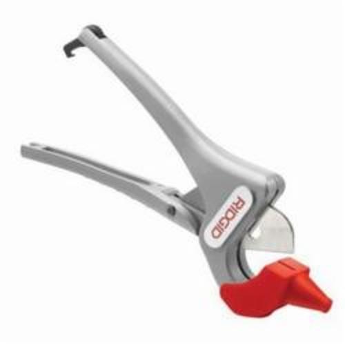 RIDGID® 23493