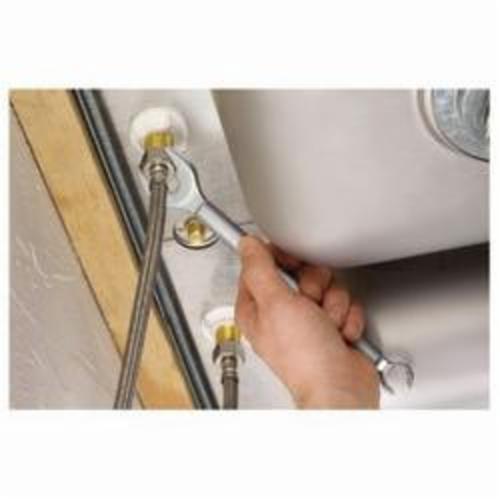 RIDGID&reg; 27023 43080