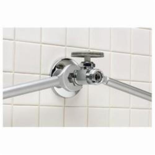 RIDGID&reg; 27023 43080