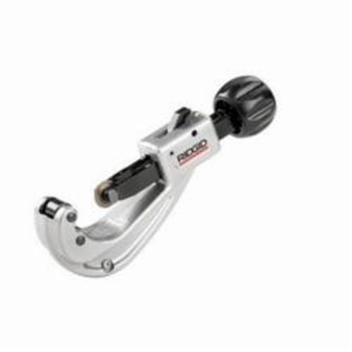 RIDGID&reg; 31632 9516