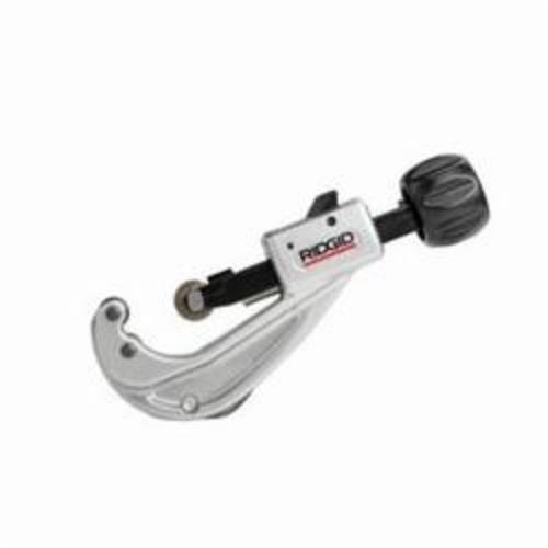 RIDGID&reg; 31632 9516