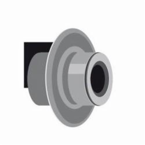 RIDGID® 33100 9533