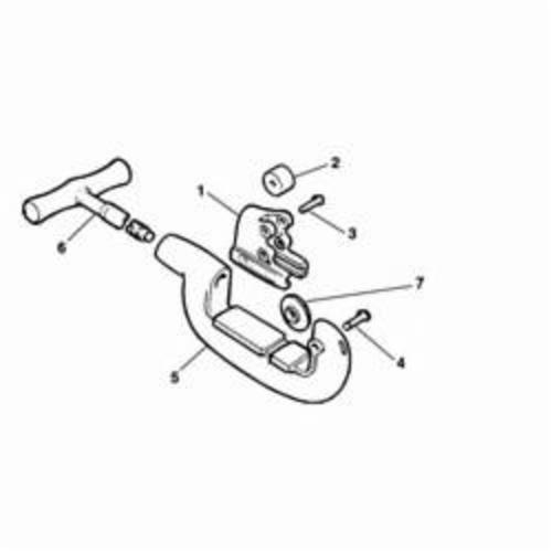 RIDGID® 33100 9533