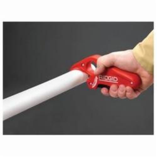 RIDGID® 41608 45415