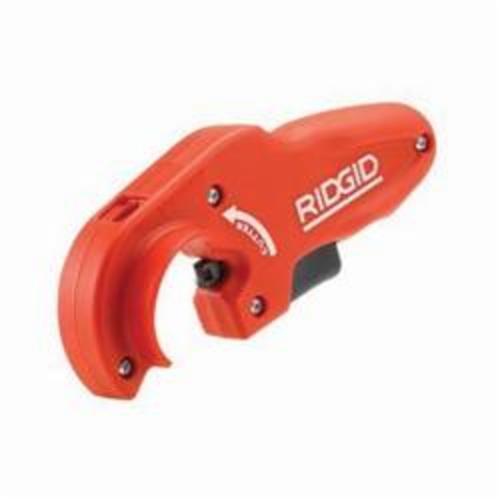 Ridgid 41608 hotsell