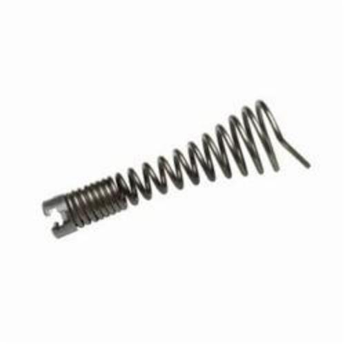 RIDGID&reg; 62855 48020