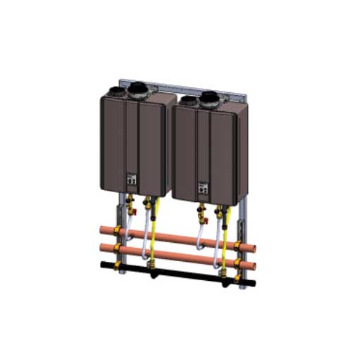 Shopping u003erinnai rack system big sale - OFF 63%