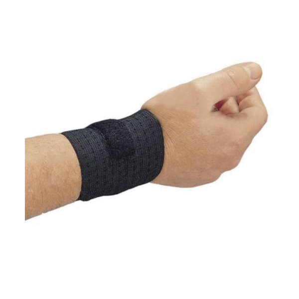 Wrist Supports & Wraps  Mallory Safety and Supply