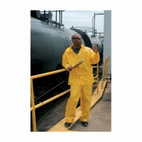 slide River City 550BPXL